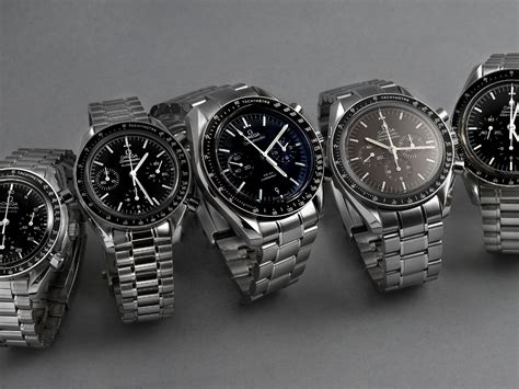 omega watch under 5000|omega watch value estimator.